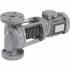 Wilo VeroLine-IPH-W 32/125-0,75/2 Насос Циркуляционный инструкция, поддержка, форум, описание, мануал