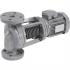 Wilo VeroLine-IPH-W 32/125-0,75/2 Насос Циркуляционный инструкция, поддержка, форум, описание, мануал