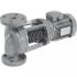 Wilo VeroLine-IPH-W 65/160-4/2 Насос Циркуляционный инструкция, поддержка, форум, описание, мануал