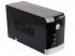 Svc V-1200-F Источник Бесперебойного Питания инструкция, поддержка, форум, описание, мануал