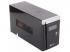 Svc V-1200-F-LCD Источник Бесперебойного Питания инструкция, поддержка, форум, описание, мануал