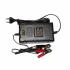 Leoch LC1-12-2A 12v 2A Зарядное Устройство инструкция, поддержка, форум, описание, мануал