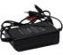 Leoch LC1-12-2A 12v 2A Зарядное Устройство инструкция, поддержка, форум, описание, мануал