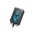 Robiton MotorCharger 612 Зарядное Устройство инструкция, поддержка, форум, описание, мануал