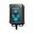 Robiton MotorCharger 612 Зарядное Устройство инструкция, поддержка, форум, описание, мануал