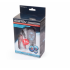 Robiton MotorCharger 612 Зарядное Устройство инструкция, поддержка, форум, описание, мануал