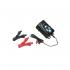 Robiton MotorCharger 612 Зарядное Устройство инструкция, поддержка, форум, описание, мануал