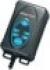 Robiton MotorCharger 612 Зарядное Устройство инструкция, поддержка, форум, описание, мануал