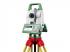 Leica TS16 M R500 (1") (822474) Тахеометры инструкция, поддержка, форум, описание, мануал