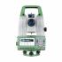 Leica TS16 P R500 (5") (822454) Тахеометры инструкция, поддержка, форум, описание, мануал