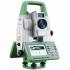 Leica TS16 I R500 (3") (822438) Тахеометры инструкция, поддержка, форум, описание, мануал