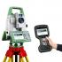 Leica TS16 P R1000 (1") (822445) Тахеометры инструкция, поддержка, форум, описание, мануал