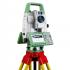 Leica TS16 P R1000 (1") (822445) Тахеометры инструкция, поддержка, форум, описание, мануал