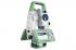 Leica TS16 P R1000 (1") (822445) Тахеометры инструкция, поддержка, форум, описание, мануал