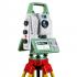 Leica TS16 P R1000 (1") (822445) Тахеометры инструкция, поддержка, форум, описание, мануал