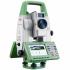 Leica TS16 P R1000 (1") (822445) Тахеометры инструкция, поддержка, форум, описание, мануал