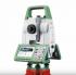 Leica TS16 I R500 (1") (822436) Тахеометры инструкция, поддержка, форум, описание, мануал