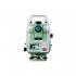 Leica TS11 R500 Arctic (5") (833279) Тахеометры инструкция, поддержка, форум, описание, мануал
