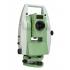 Leica TS11 R1000 Arctic (5") (833283) Тахеометры инструкция, поддержка, форум, описание, мануал