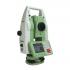 Leica TS11 R1000 Arctic (5") (833283) Тахеометры инструкция, поддержка, форум, описание, мануал