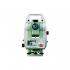 Leica TS11 R1000 Arctic (5") (833283) Тахеометры инструкция, поддержка, форум, описание, мануал