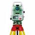 Leica TS11 R1000 Arctic (5") (833283) Тахеометры инструкция, поддержка, форум, описание, мануал