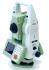 Leica TS11 R500 Arctic (3") (833280) Тахеометры инструкция, поддержка, форум, описание, мануал