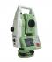 Leica TS11 R500 Arctic (3") (833280) Тахеометры инструкция, поддержка, форум, описание, мануал