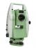 Leica TS11 R500 Arctic (2") (833281) Тахеометры инструкция, поддержка, форум, описание, мануал