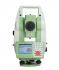 Leica TS11 R1000 Arctic (3") (833284) Тахеометры инструкция, поддержка, форум, описание, мануал