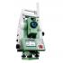 Leica TS11 R1000 Arctic (3") (833284) Тахеометры инструкция, поддержка, форум, описание, мануал