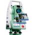 Leica TS11 R1000 Arctic (3") (833284) Тахеометры инструкция, поддержка, форум, описание, мануал