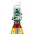 Leica TS11 R1000 Arctic (3") (833284) Тахеометры инструкция, поддержка, форум, описание, мануал