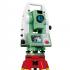 Leica TS11 R1000 Arctic (3") (833284) Тахеометры инструкция, поддержка, форум, описание, мануал