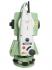 Leica TS06plus R500 Arctic (2", EGL) (833429) Тахеометры инструкция, поддержка, форум, описание, мануал