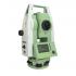 Leica TS06plus R500 Arctic (2", EGL) (833429) Тахеометры инструкция, поддержка, форум, описание, мануал