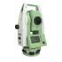 Leica TS06plus R500 Arctic (1", EGL) (833430) Тахеометры инструкция, поддержка, форум, описание, мануал