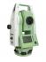 Leica TS06plus R500 Arctic (1", EGL) (833430) Тахеометры инструкция, поддержка, форум, описание, мануал
