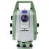 Leica TM50 (0.5") (805082) Тахеометры инструкция, поддержка, форум, описание, мануал
