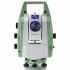 Leica TM50 (0.5") (805082) Тахеометры инструкция, поддержка, форум, описание, мануал