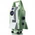 Leica TM50 I (1") (805086) Тахеометры инструкция, поддержка, форум, описание, мануал