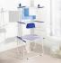 Leifheit TOWER 200 DELUXE 81437 Сушилка Для Белья инструкция, поддержка, форум, описание, мануал