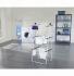 Leifheit TOWER 200 DELUXE 81437 Сушилка Для Белья инструкция, поддержка, форум, описание, мануал