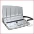 Gladwork Master WB-15 Переплетные машины инструкция, поддержка, форум, описание, мануал