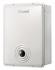 Rinnai RB-106 GMF Газовый Котел инструкция, поддержка, форум, описание, мануал