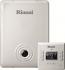 Rinnai RB-107 EMF Газовый Котел инструкция, поддержка, форум, описание, мануал