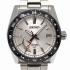 Seiko 5R66 Наручные Часы инструкция, поддержка, форум, описание, мануал