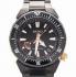 Seiko 5R66 Наручные Часы инструкция, поддержка, форум, описание, мануал
