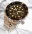 Seiko 5R66 Наручные Часы инструкция, поддержка, форум, описание, мануал