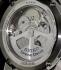 Seiko 5R66 Наручные Часы инструкция, поддержка, форум, описание, мануал